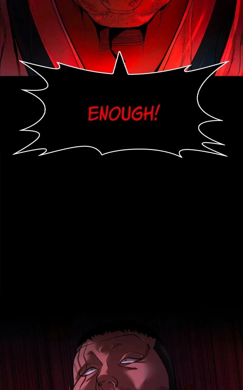 The Gwichon Village Mystery Chapter 20 Page 9