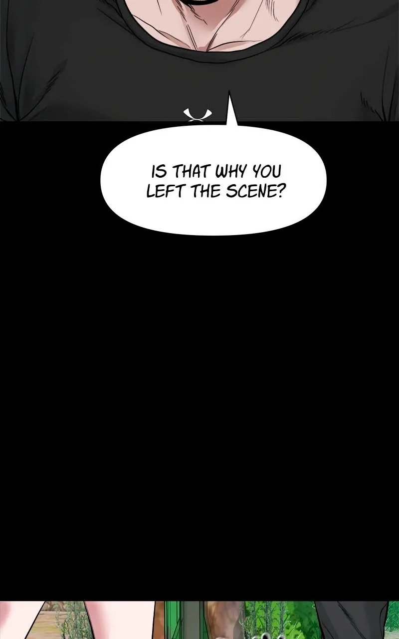 The Gwichon Village Mystery Chapter 20 Page 77