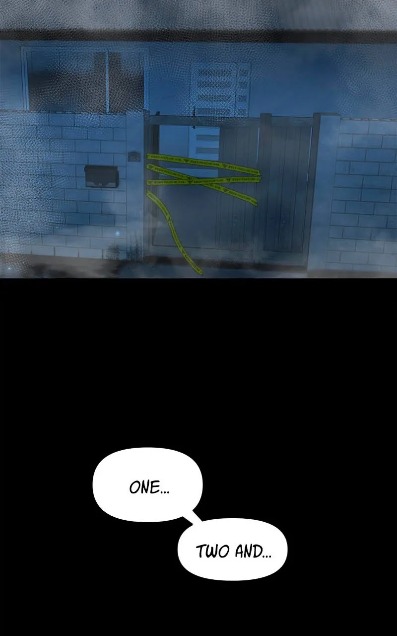The Gwichon Village Mystery Chapter 20 Page 102