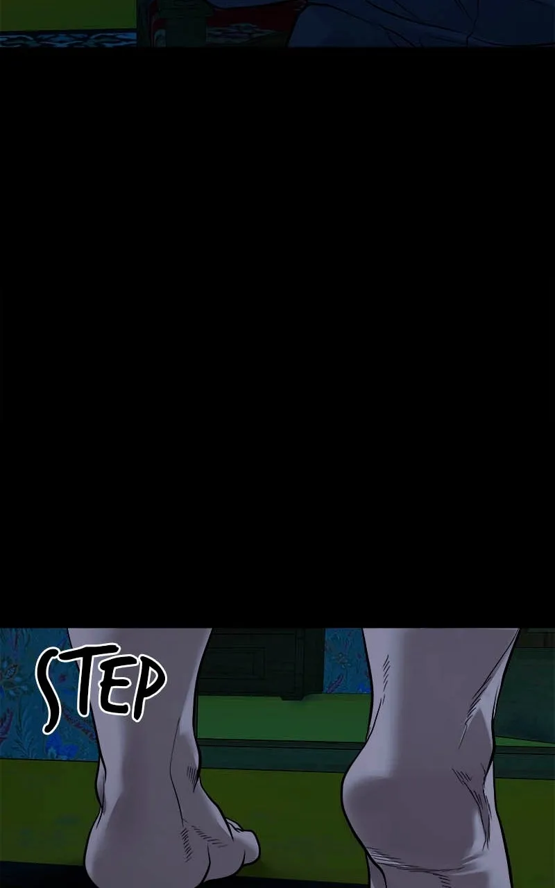 The Gwichon Village Mystery Chapter 20 Page 111