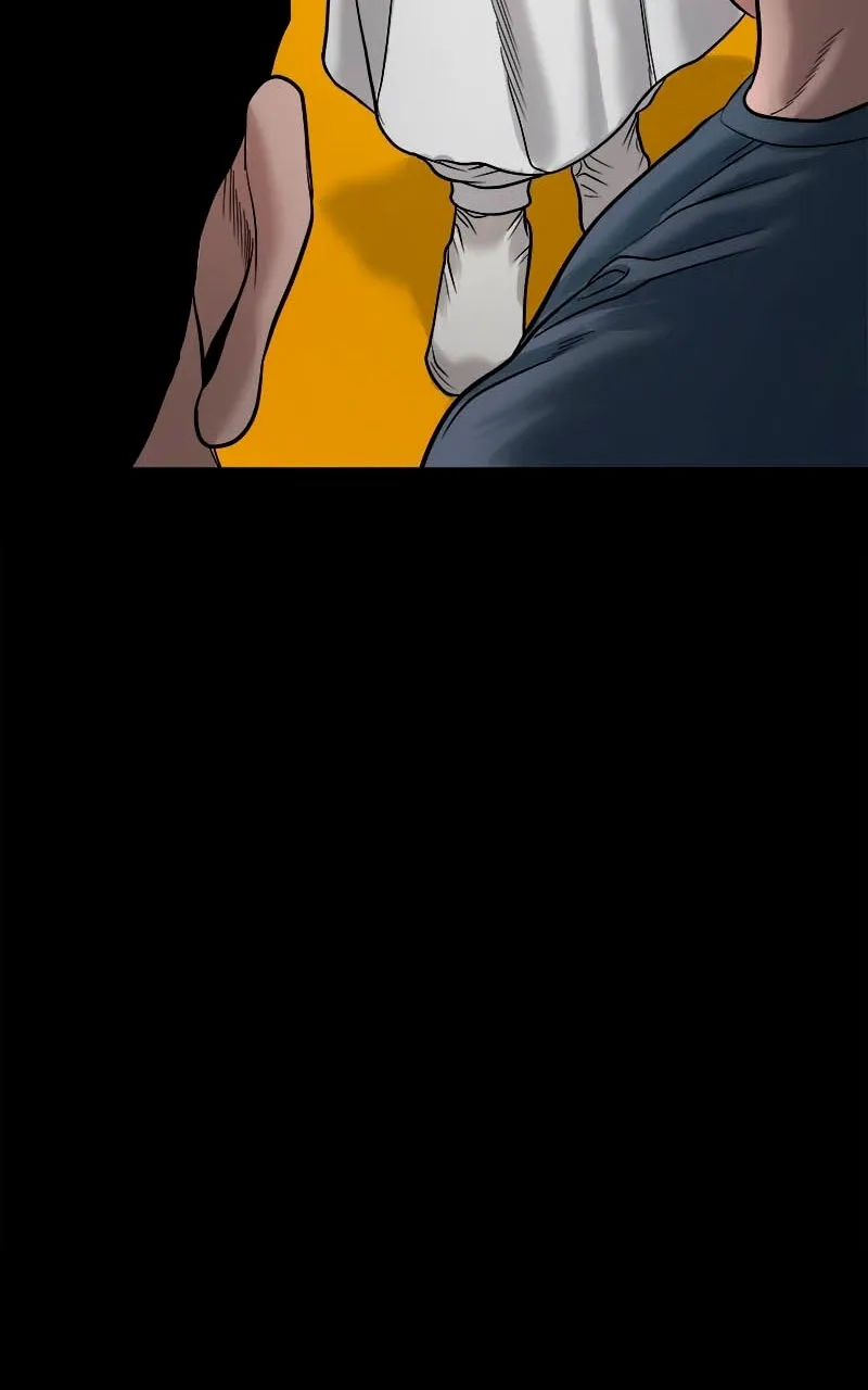 The Gwichon Village Mystery Chapter 21 Page 61