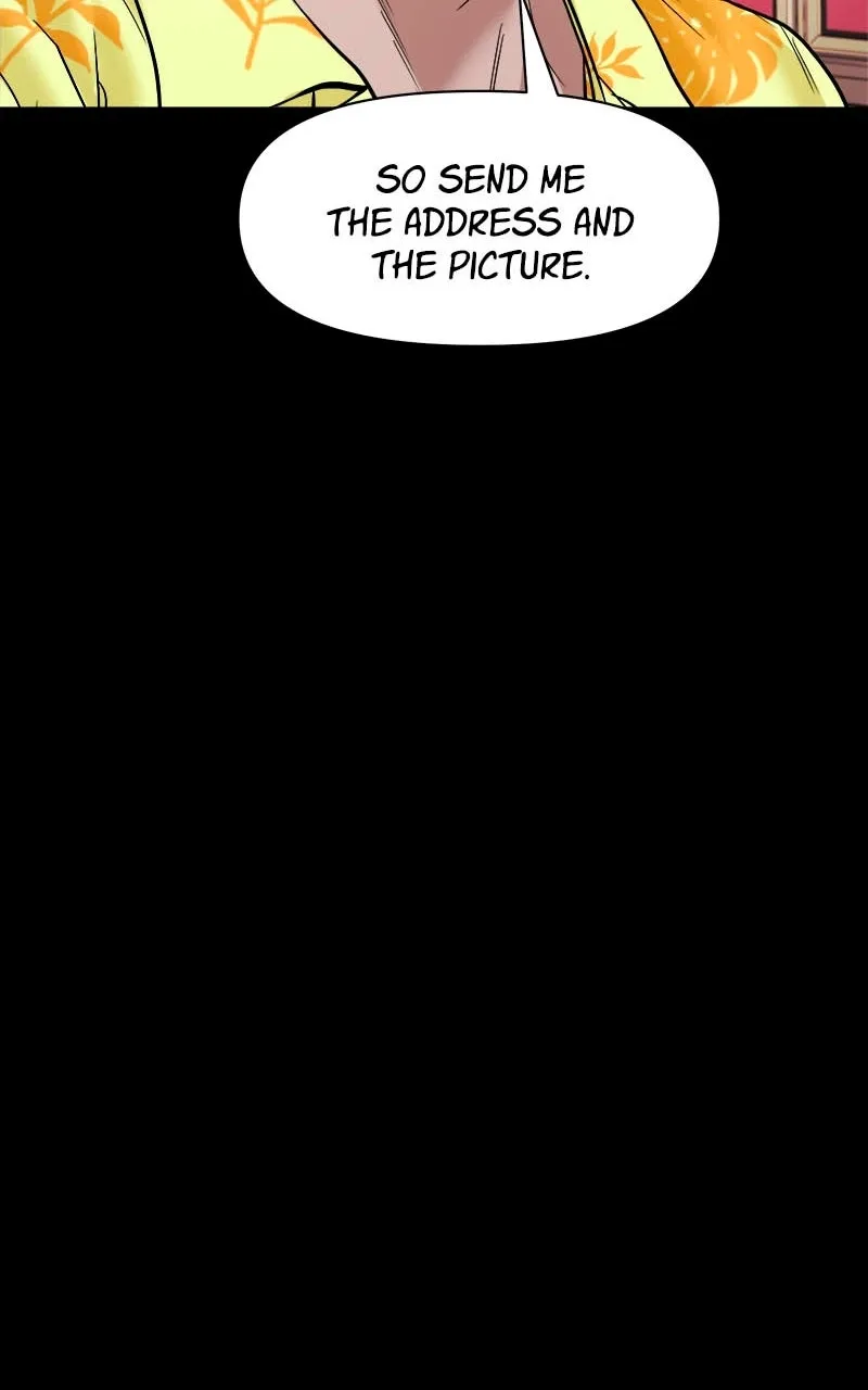 The Gwichon Village Mystery Chapter 21 Page 98