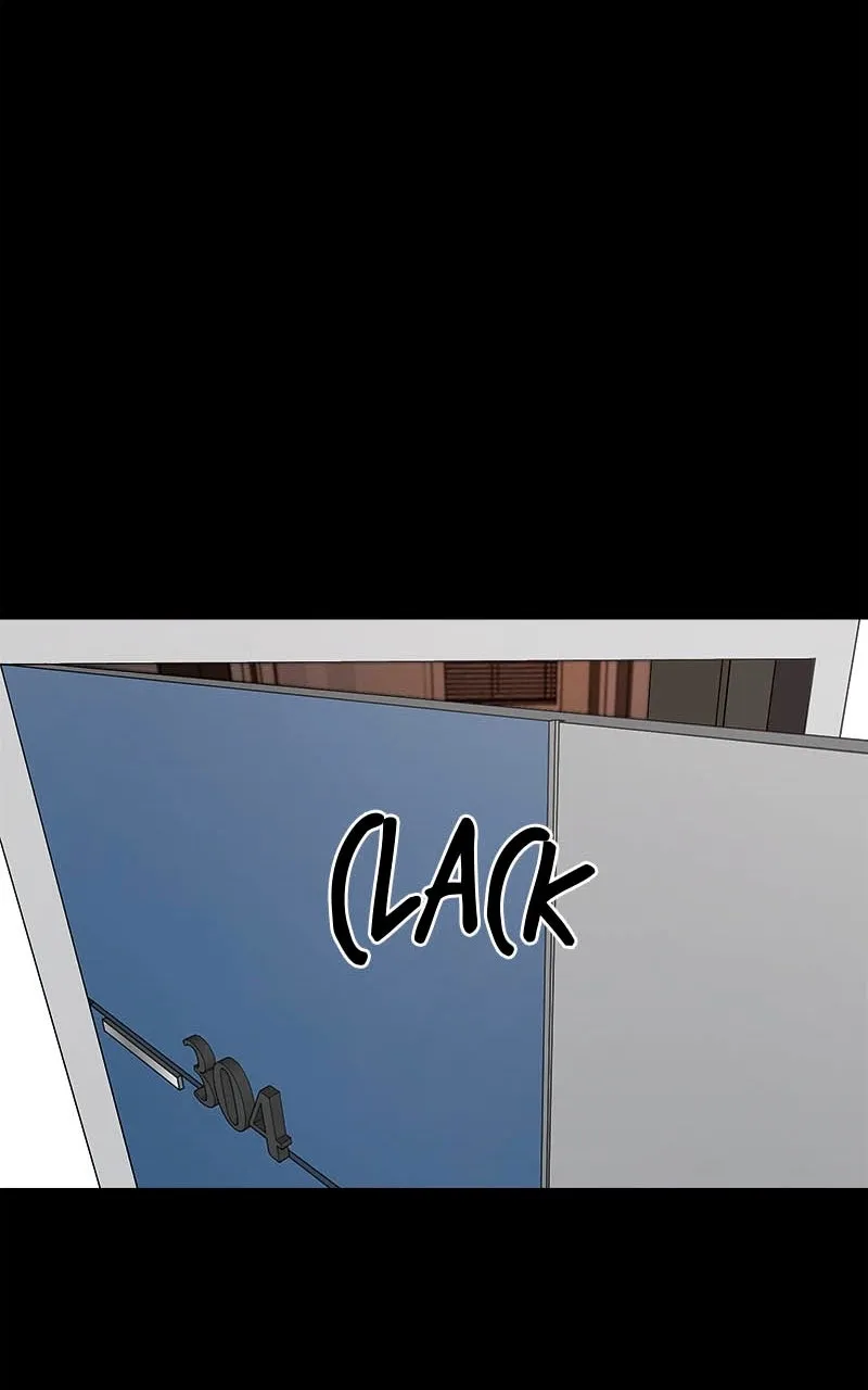 The Gwichon Village Mystery Chapter 21 Page 111