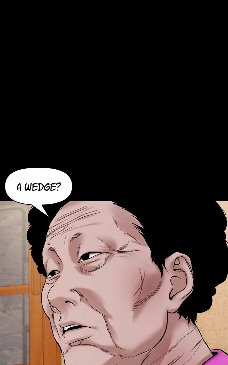 The Gwichon Village Mystery Chapter 22 Page 52