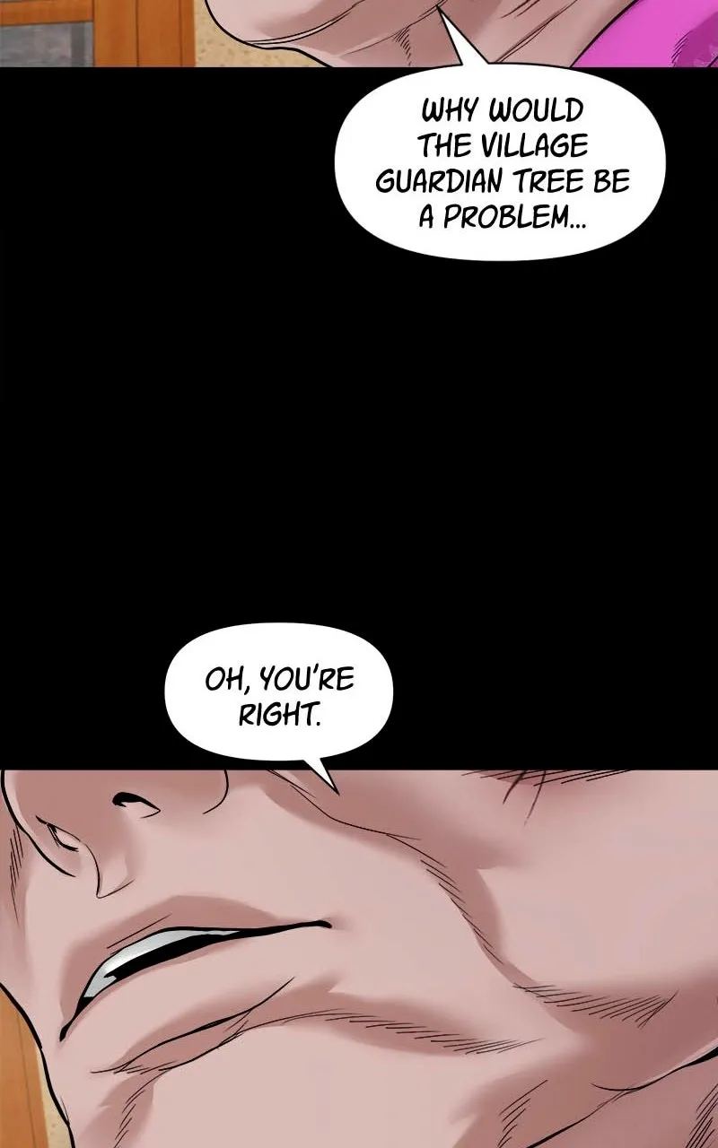 The Gwichon Village Mystery Chapter 22 Page 53