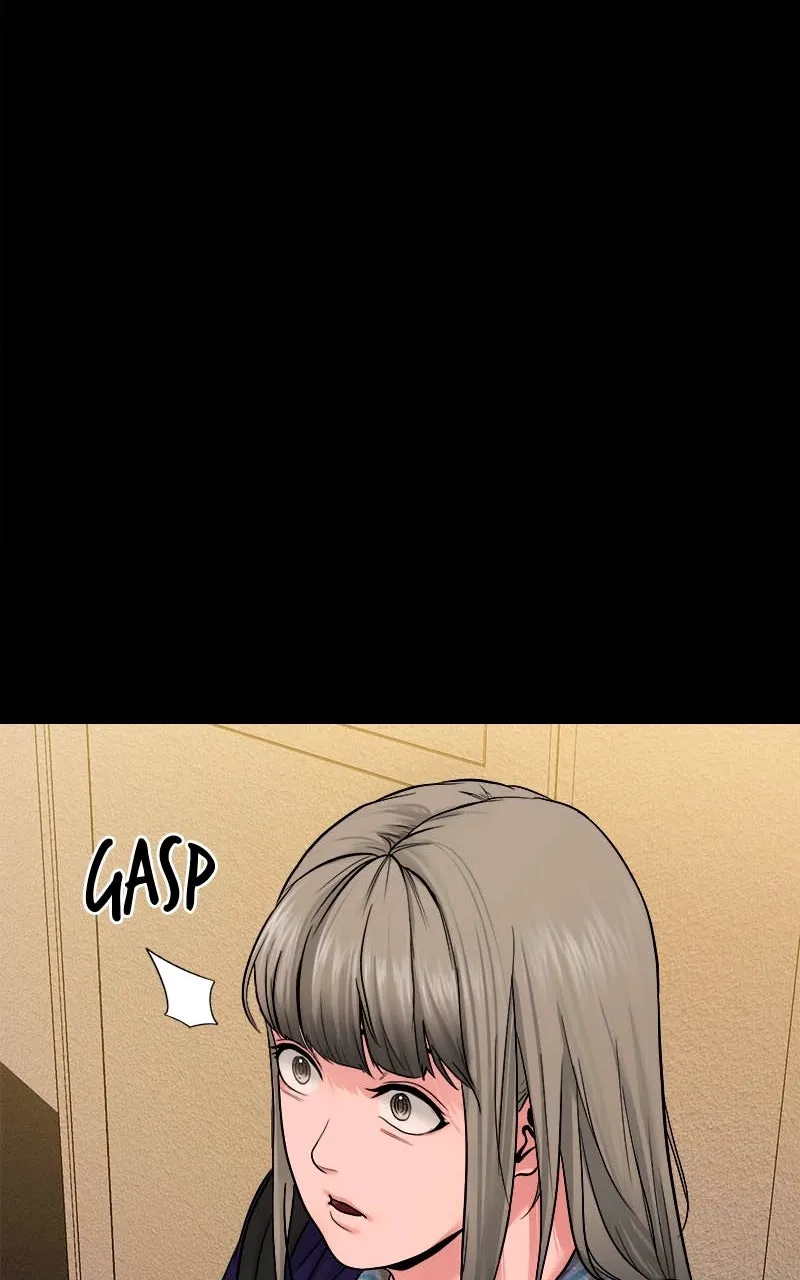 The Gwichon Village Mystery Chapter 22 Page 61