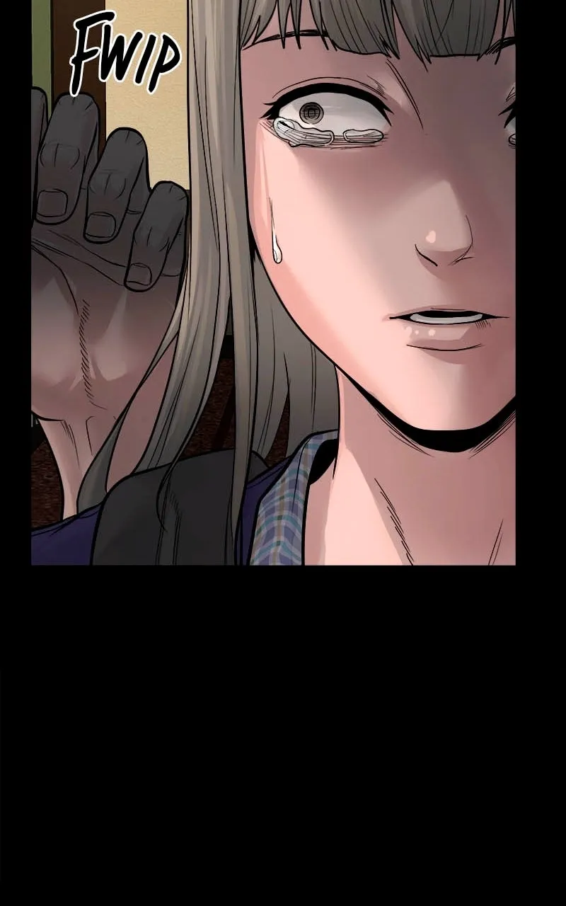 The Gwichon Village Mystery Chapter 22 Page 68