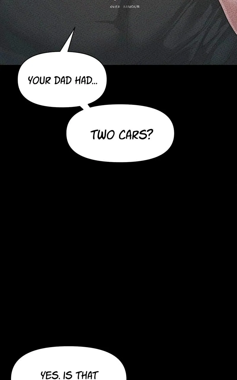 The Gwichon Village Mystery Chapter 22 Page 81