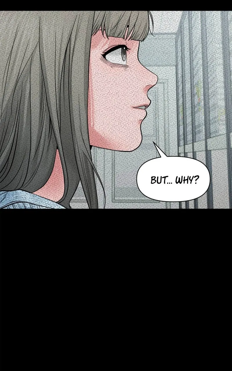 The Gwichon Village Mystery Chapter 22 Page 87