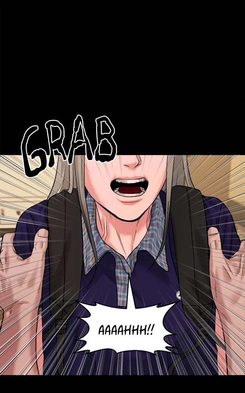 The Gwichon Village Mystery Chapter 22 Page 92