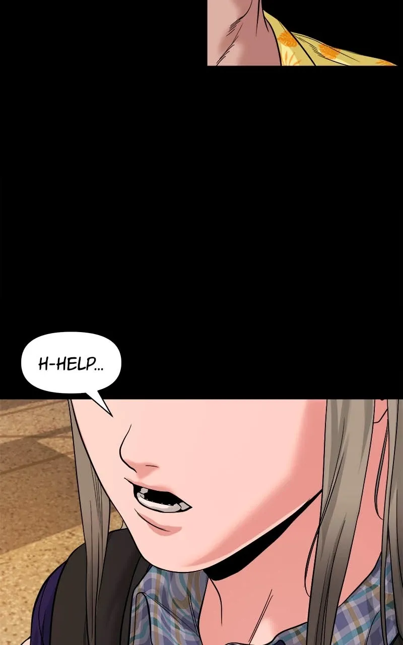 The Gwichon Village Mystery Chapter 22 Page 101