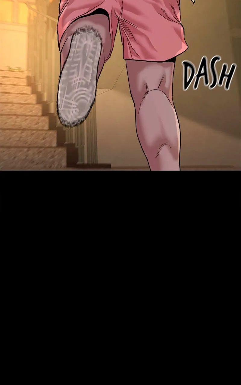 The Gwichon Village Mystery Chapter 22 Page 103