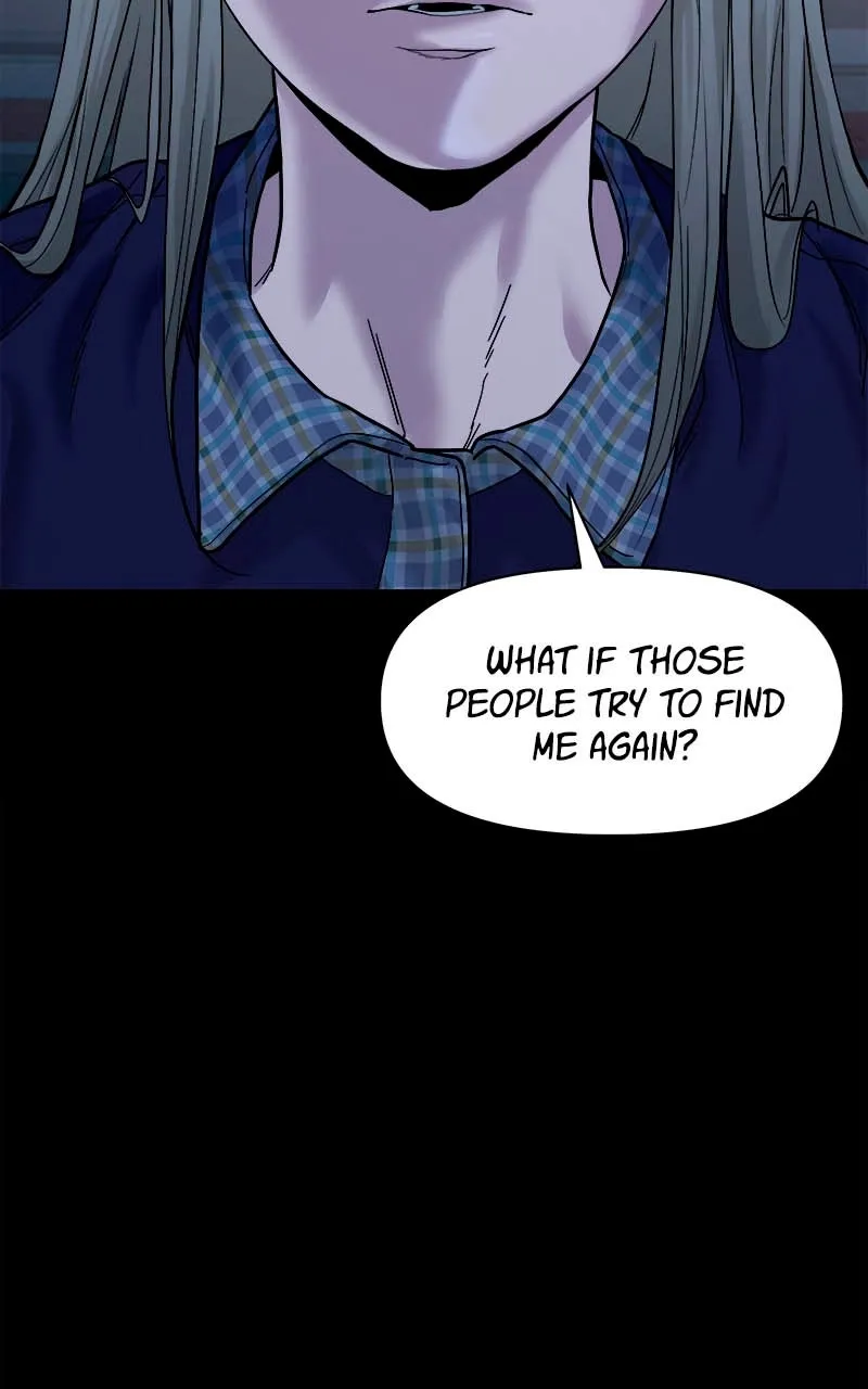 The Gwichon Village Mystery Chapter 23 Page 24