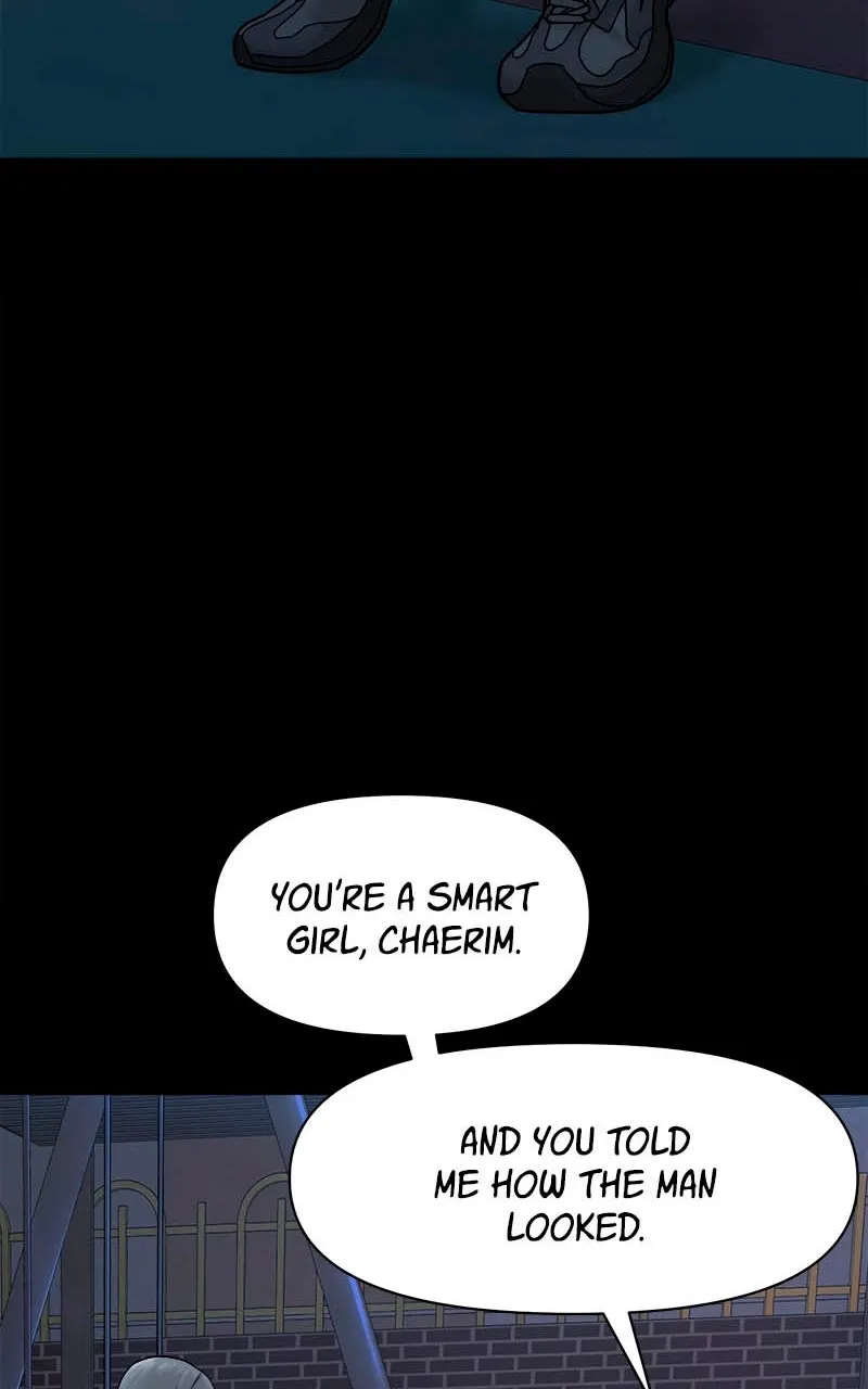 The Gwichon Village Mystery Chapter 23 Page 27