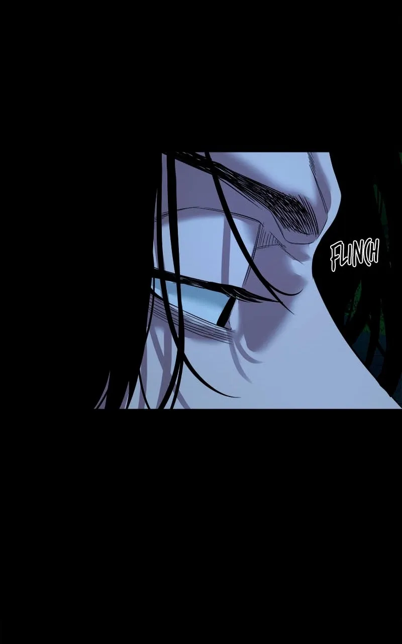 The Gwichon Village Mystery Chapter 23 Page 76