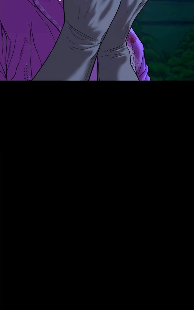 The Gwichon Village Mystery Chapter 23 Page 90