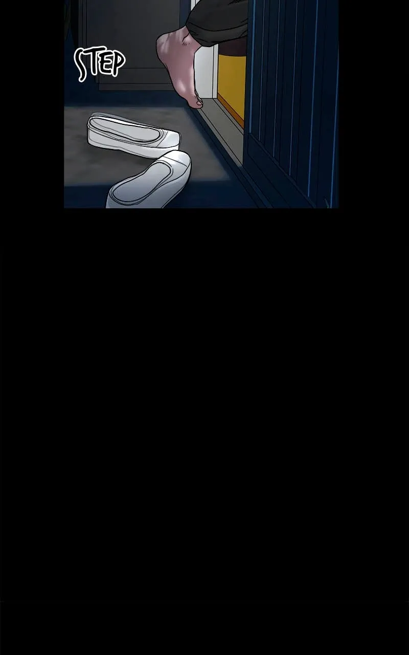 The Gwichon Village Mystery Chapter 23 Page 97