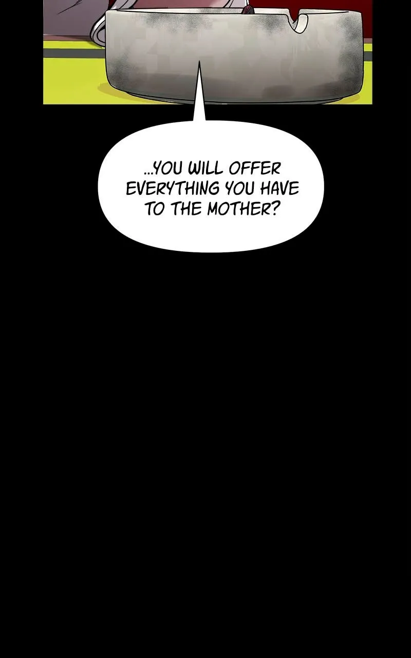 The Gwichon Village Mystery Chapter 24 Page 20