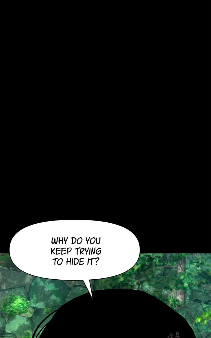 The Gwichon Village Mystery Chapter 24 Page 54