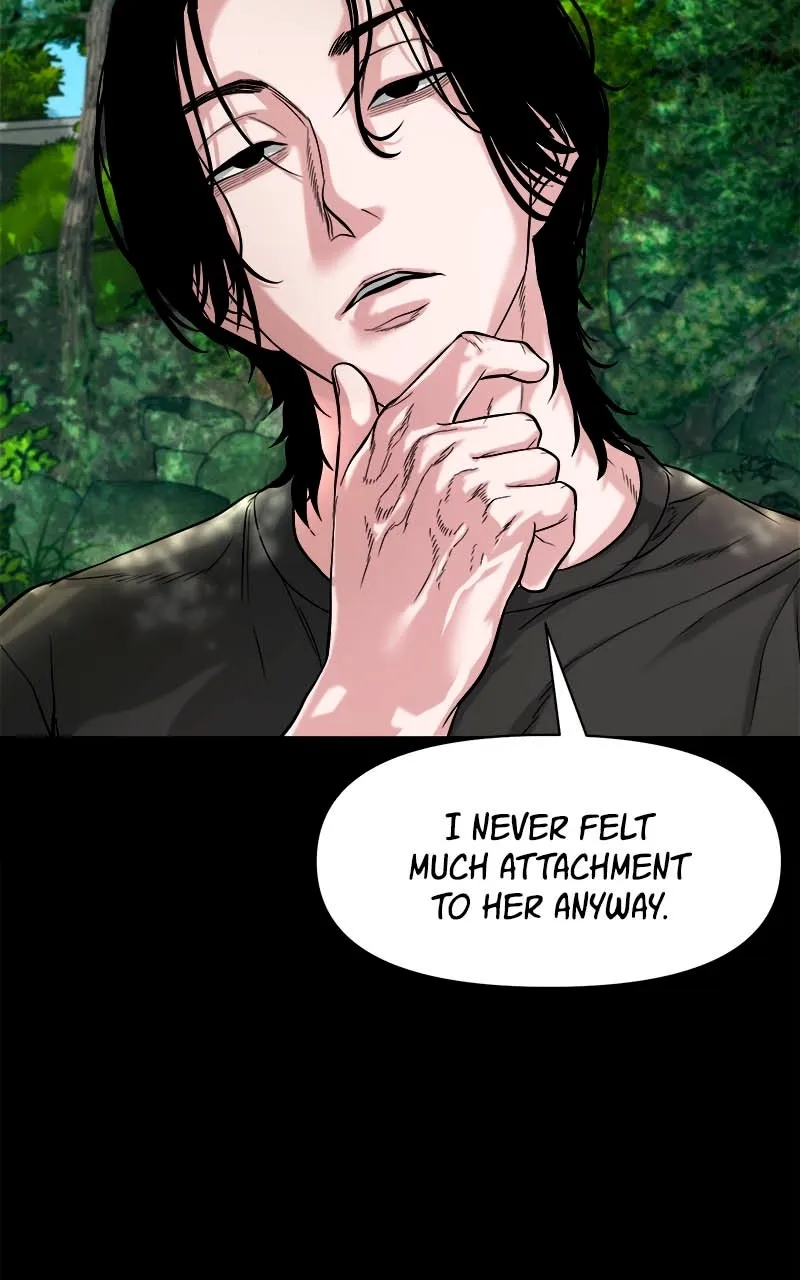The Gwichon Village Mystery Chapter 24 Page 60