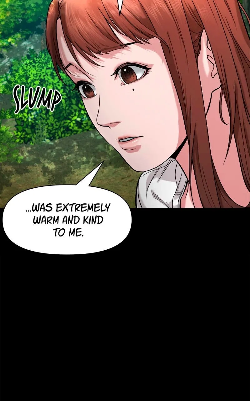 The Gwichon Village Mystery Chapter 24 Page 63