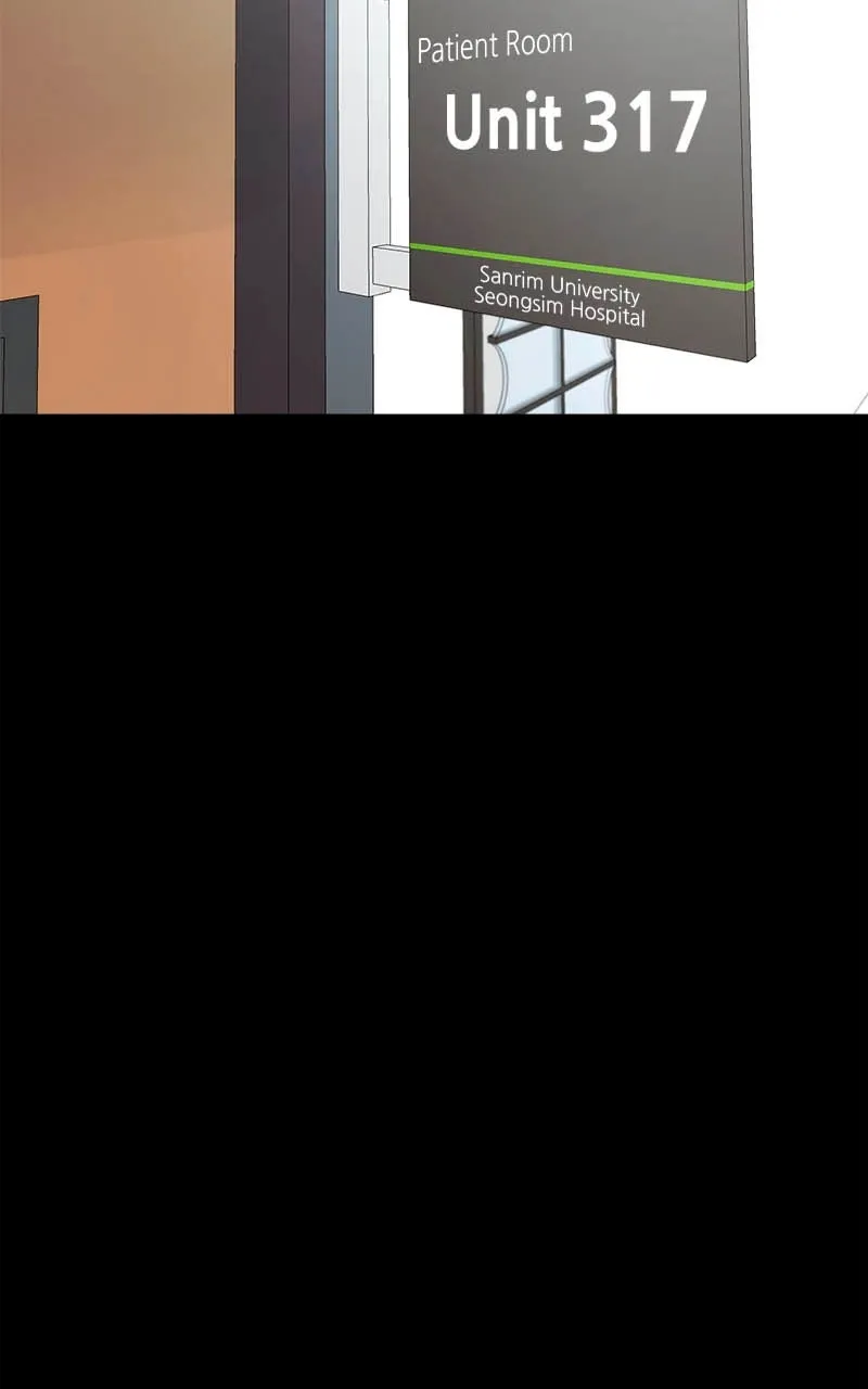 The Gwichon Village Mystery Chapter 24 Page 73