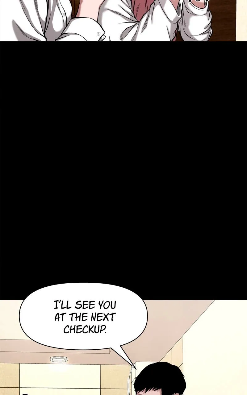 The Gwichon Village Mystery Chapter 24 Page 80