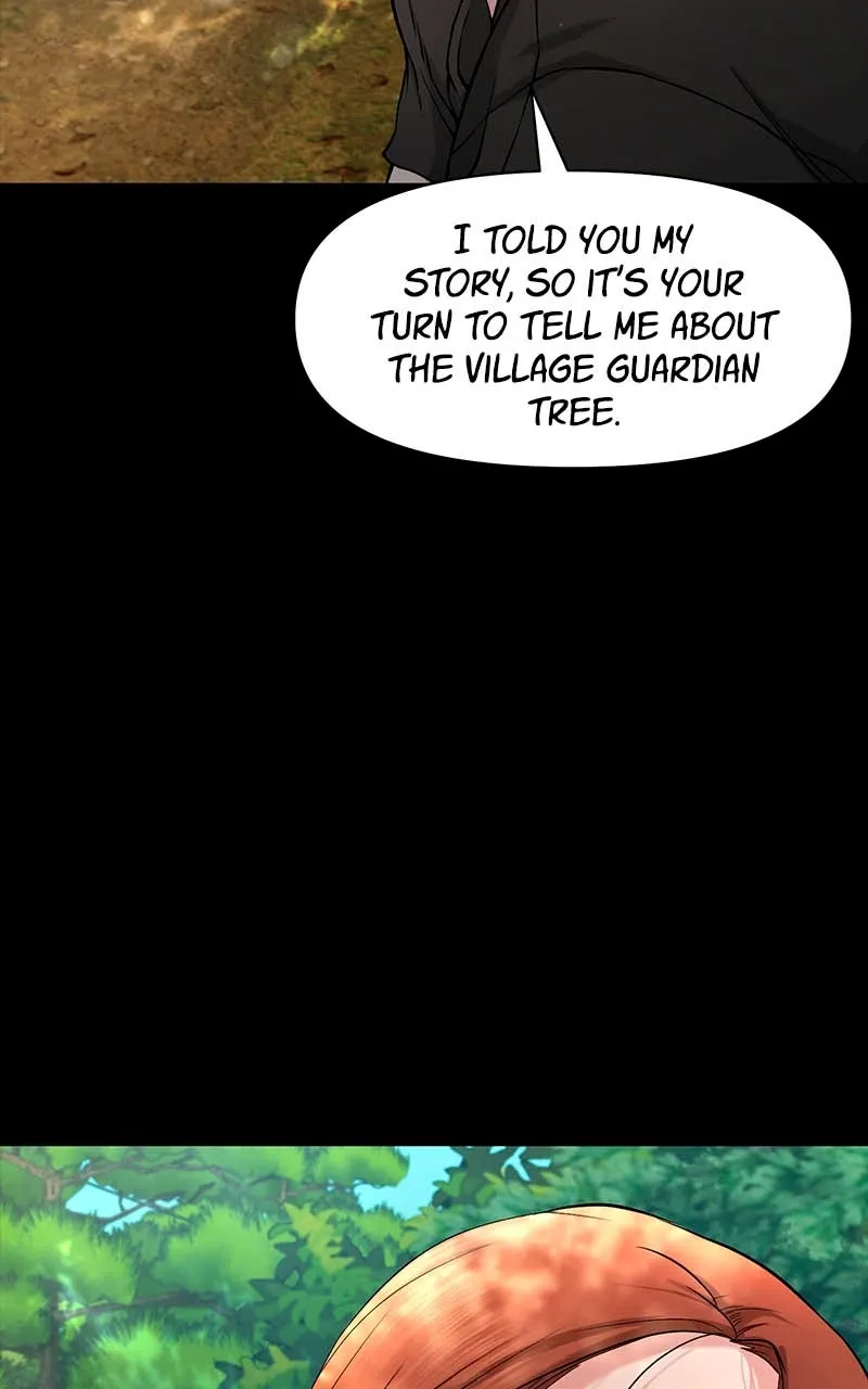 The Gwichon Village Mystery Chapter 25 Page 2