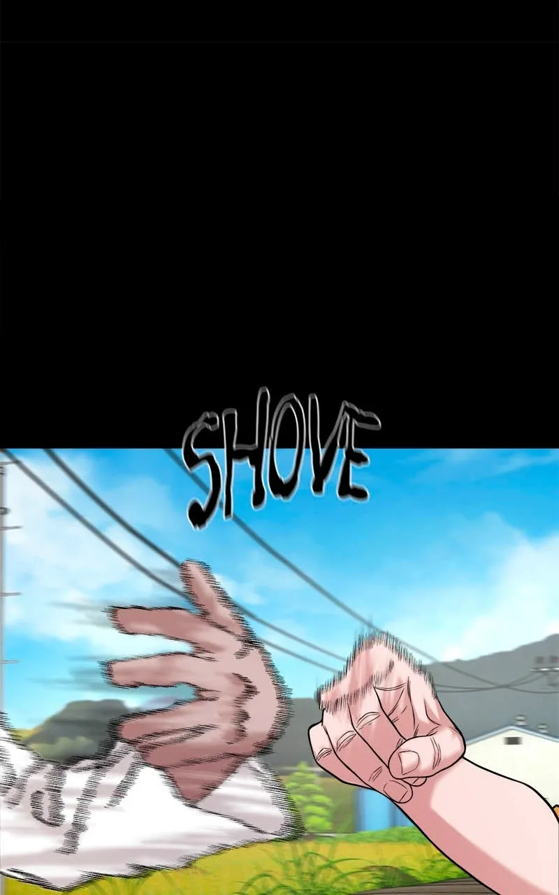 The Gwichon Village Mystery Chapter 25 Page 63