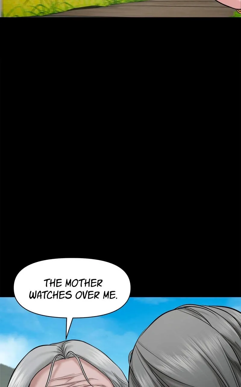 The Gwichon Village Mystery Chapter 25 Page 64