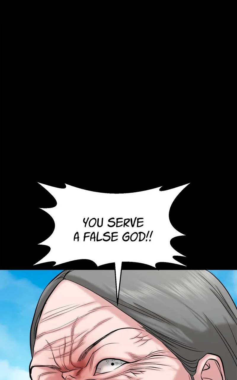 The Gwichon Village Mystery Chapter 25 Page 67