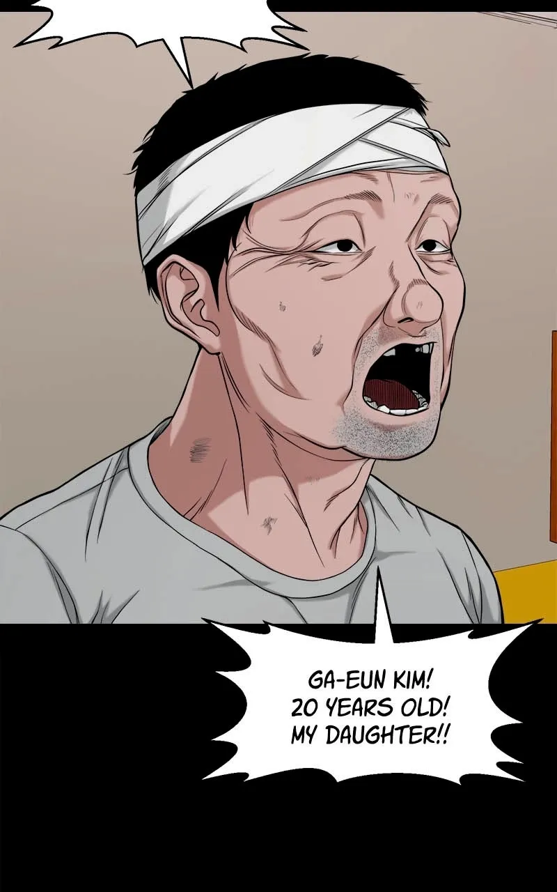 The Gwichon Village Mystery Chapter 25 Page 78