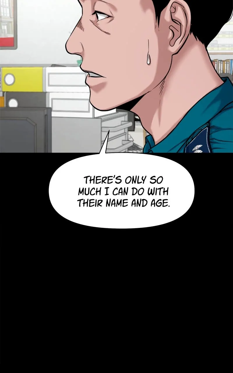 The Gwichon Village Mystery Chapter 25 Page 103