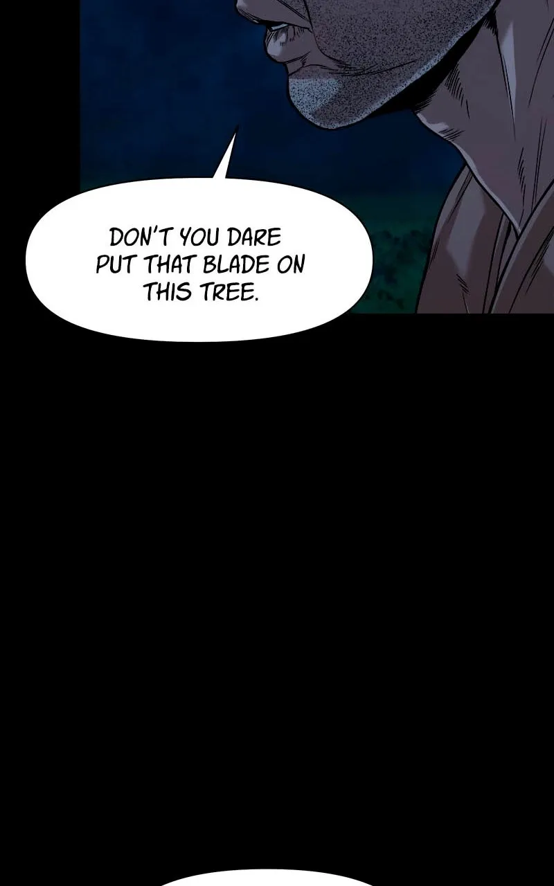 The Gwichon Village Mystery Chapter 26 Page 75