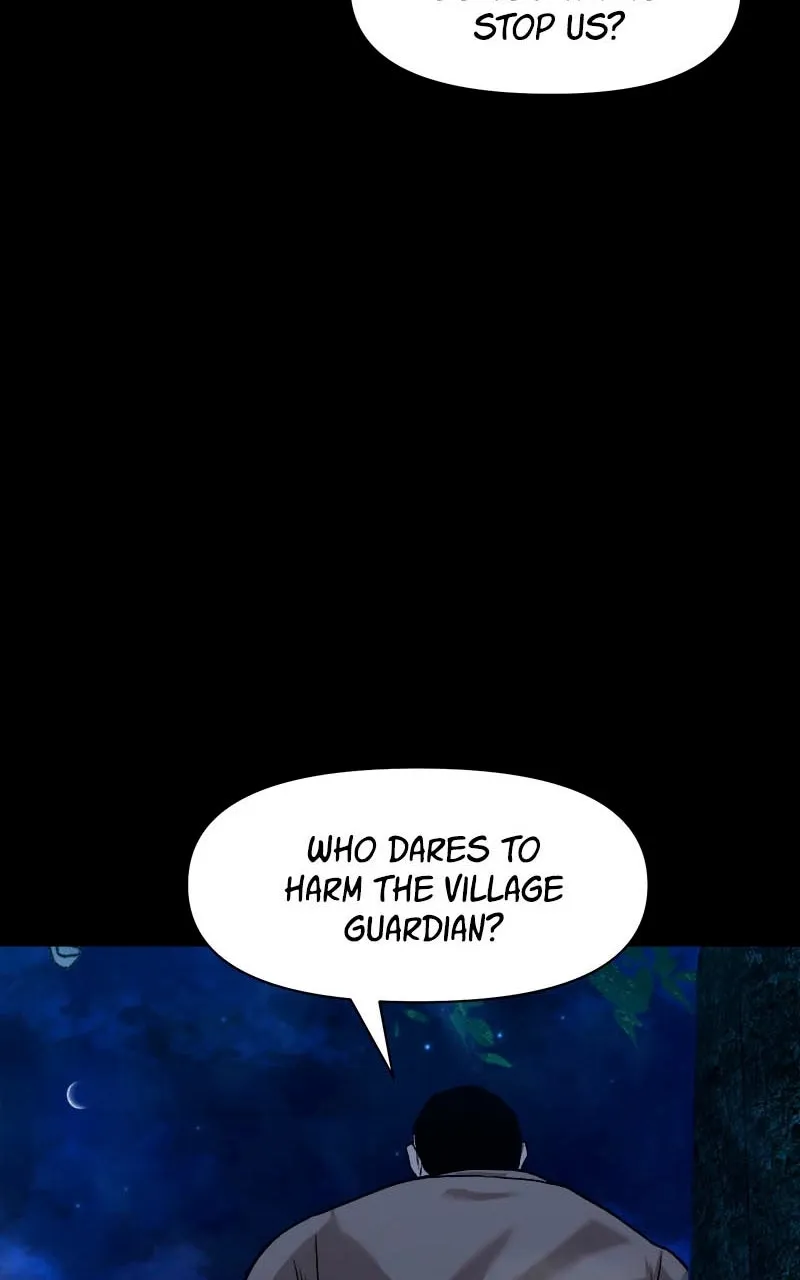 The Gwichon Village Mystery Chapter 26 Page 77