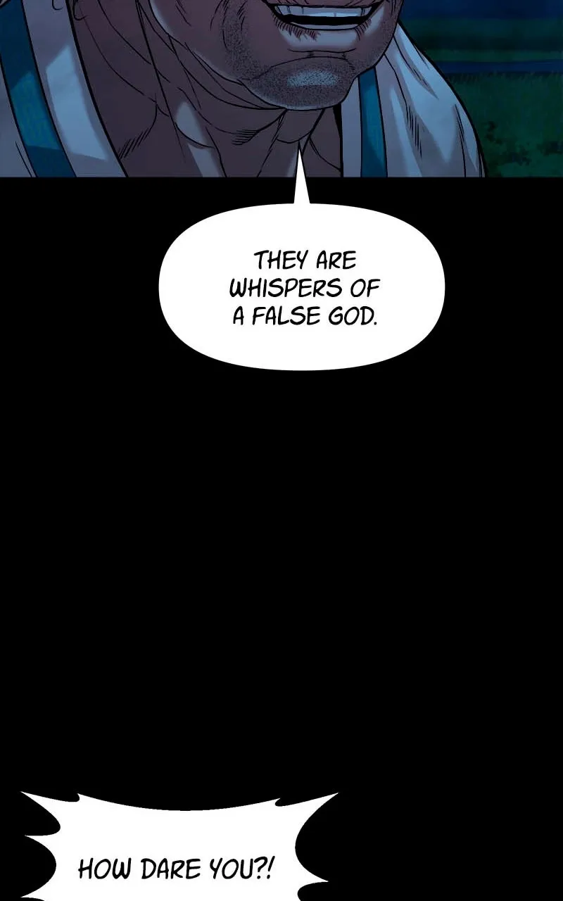 The Gwichon Village Mystery Chapter 26 Page 98