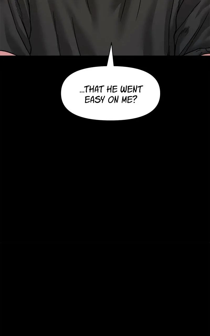 The Gwichon Village Mystery Chapter 27 Page 77