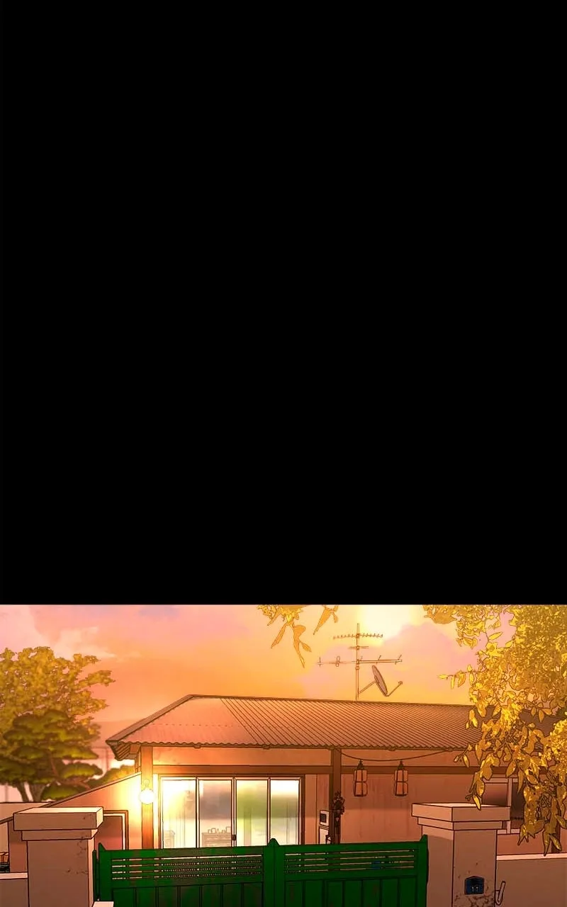 The Gwichon Village Mystery Chapter 27 Page 78