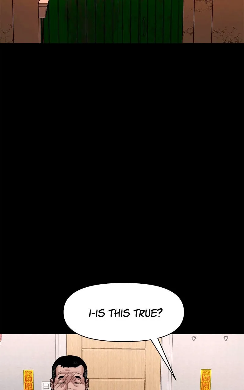 The Gwichon Village Mystery Chapter 27 Page 79