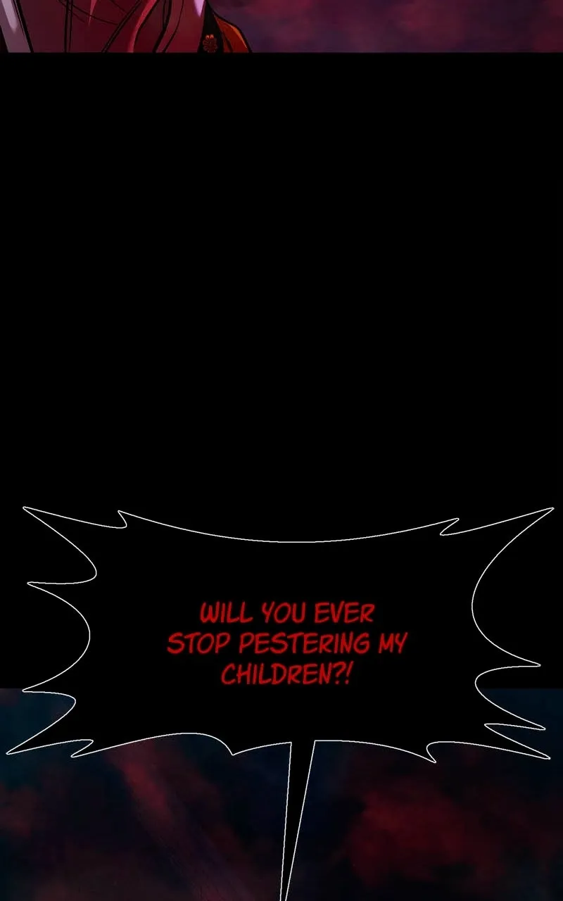 The Gwichon Village Mystery Chapter 28 Page 83