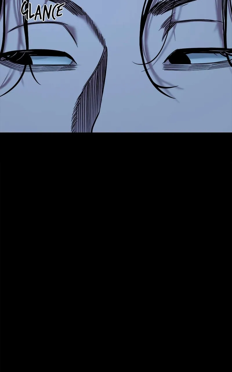 The Gwichon Village Mystery Chapter 28 Page 88