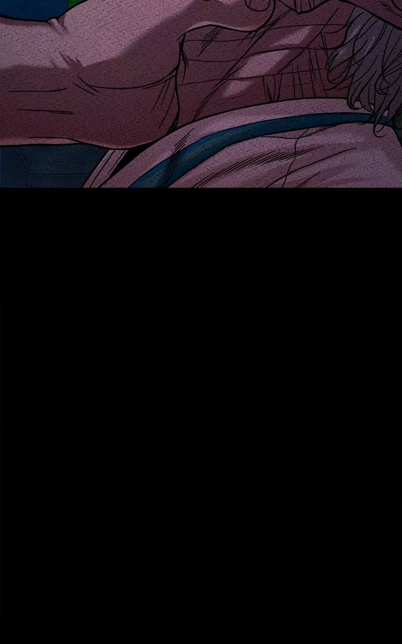 The Gwichon Village Mystery Chapter 28 Page 112