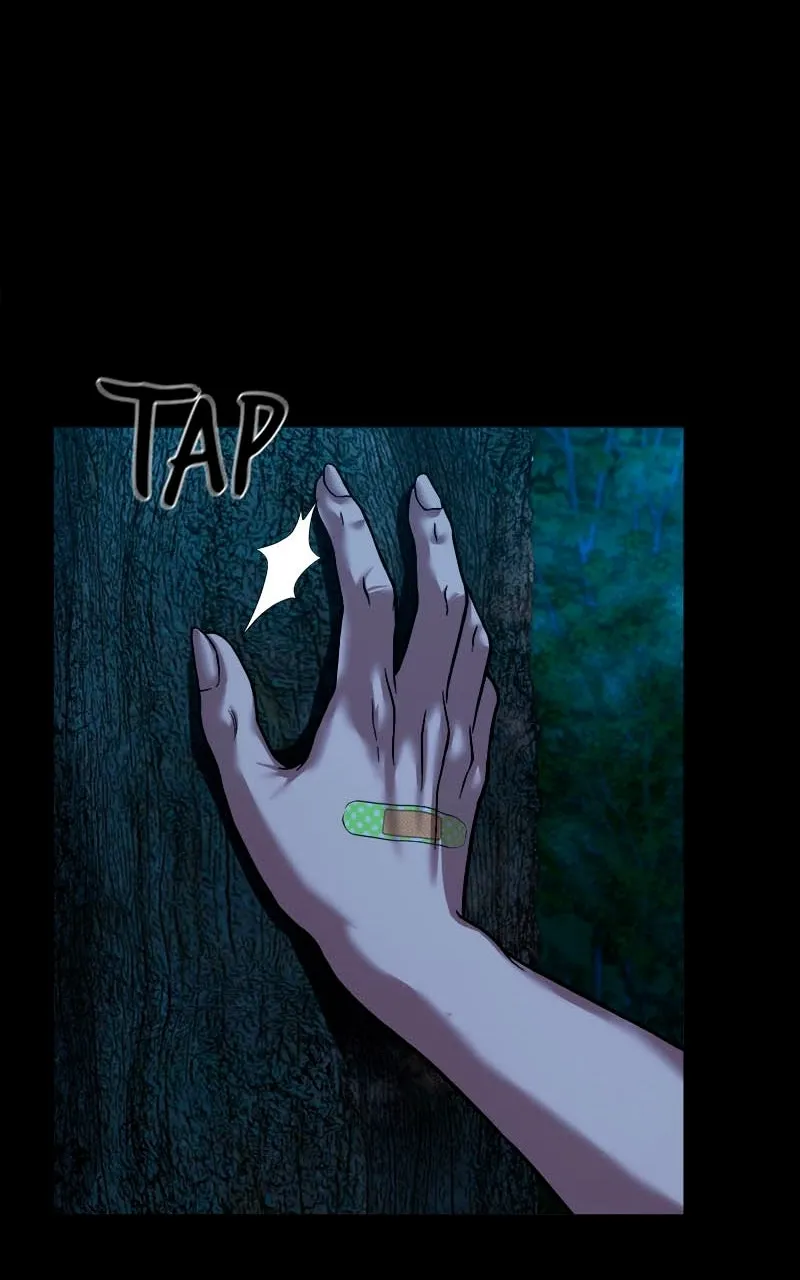 The Gwichon Village Mystery Chapter 29 Page 20