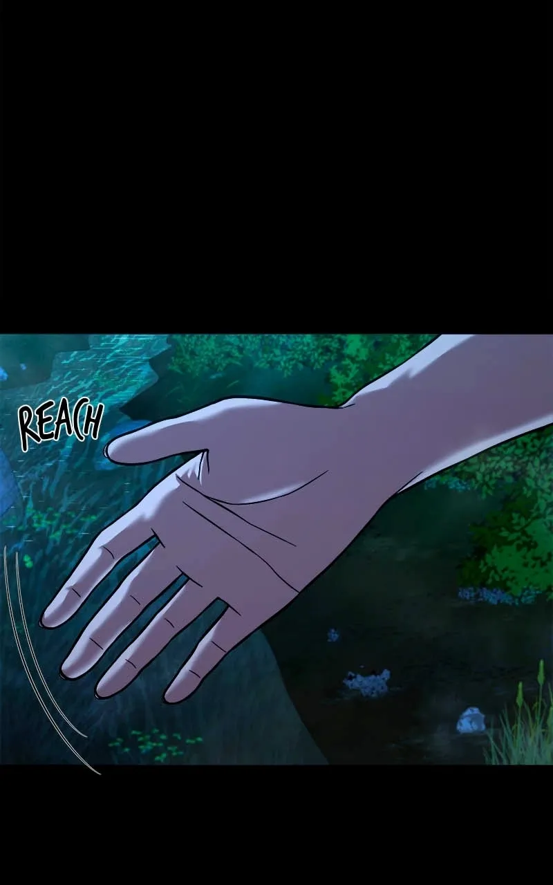 The Gwichon Village Mystery Chapter 29 Page 44