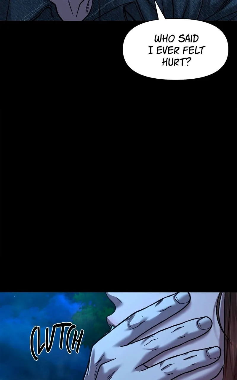 The Gwichon Village Mystery Chapter 29 Page 53