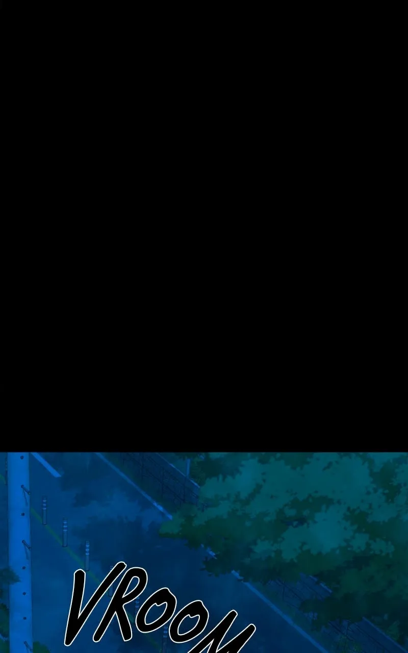 The Gwichon Village Mystery Chapter 29 Page 65