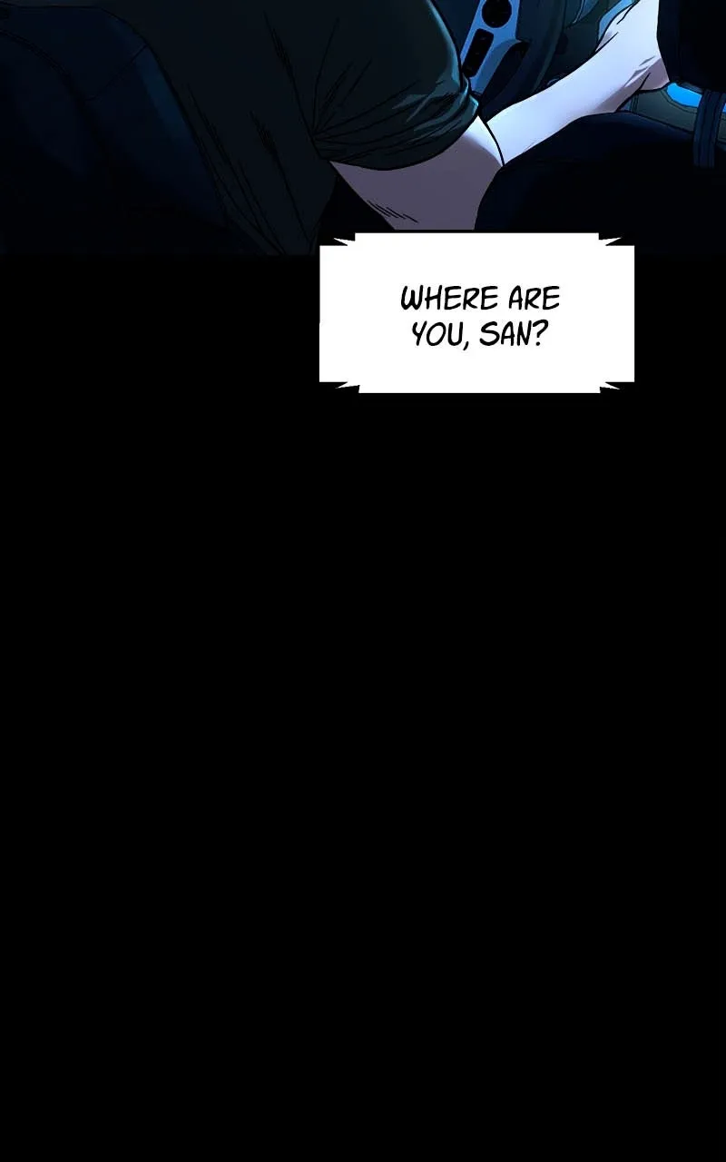 The Gwichon Village Mystery Chapter 29 Page 72