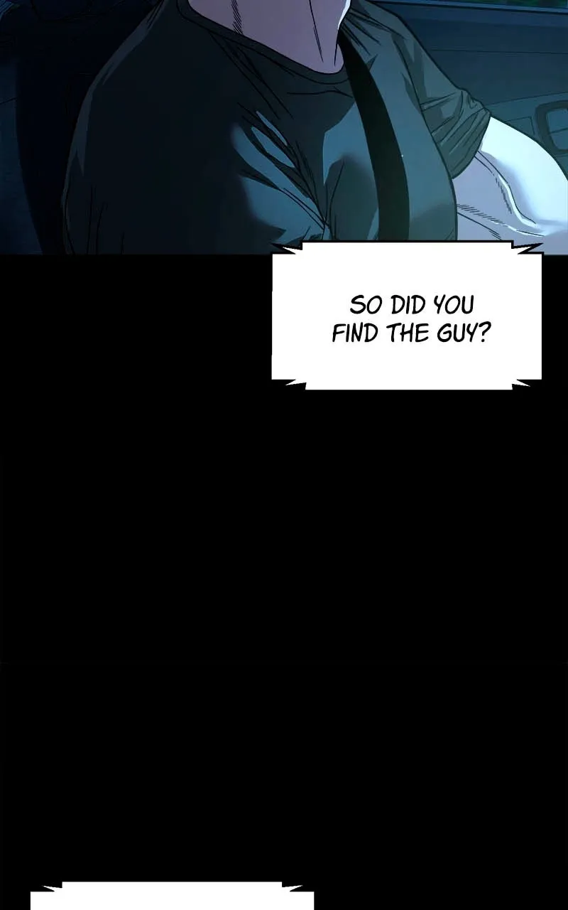 The Gwichon Village Mystery Chapter 29 Page 75