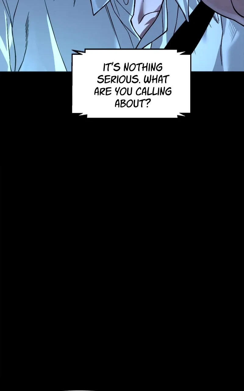The Gwichon Village Mystery Chapter 29 Page 92