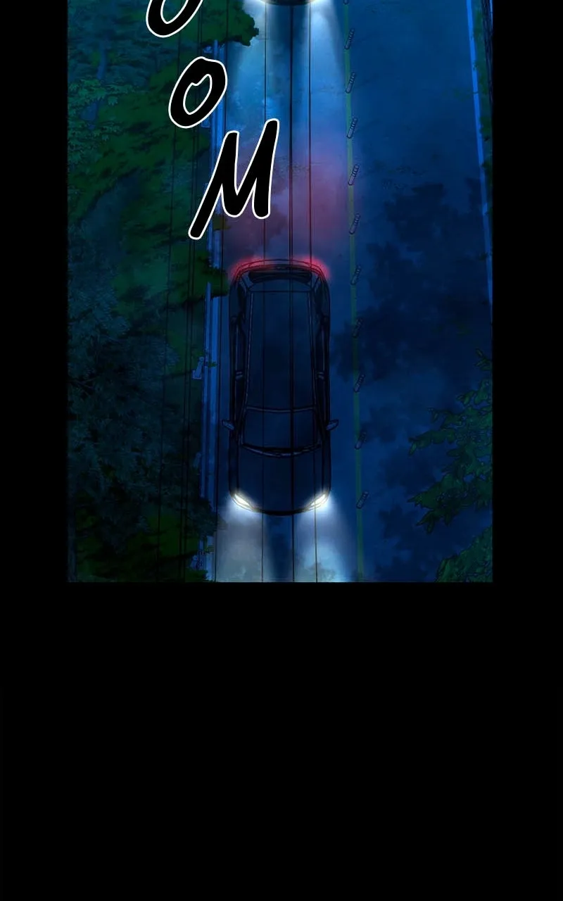The Gwichon Village Mystery Chapter 29 Page 100